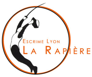 ESCRIME LYON LA RAPIERE