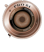 PRO 64